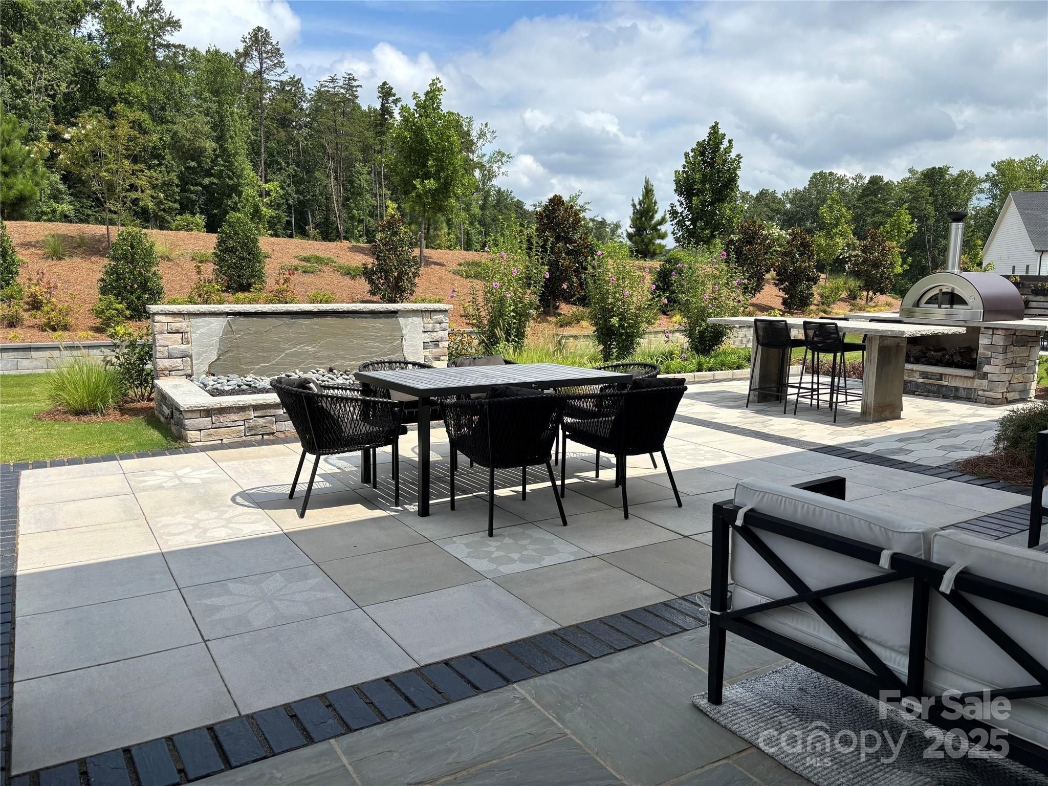 5104 Glenwalk Drive Unit 20. Charlotte, NC 28269