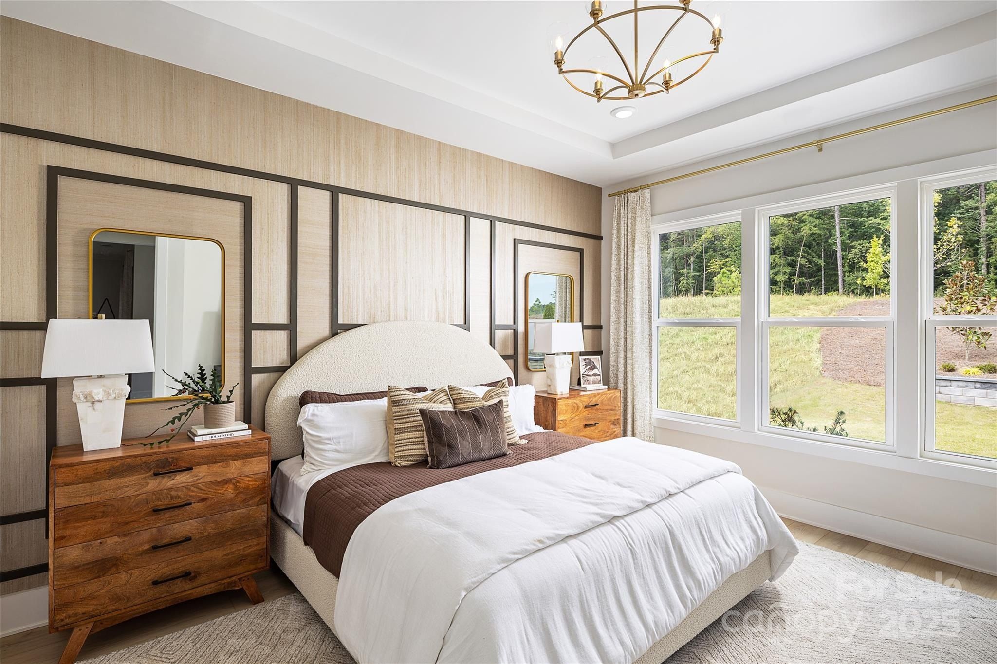 5100 Glenwalk Drive Unit 21. Charlotte, NC 28269