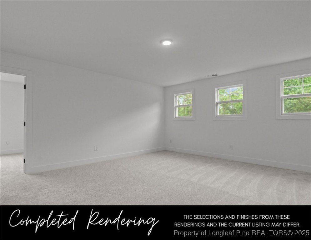 3563 Philippi Church Road. Raeford, NC 28376