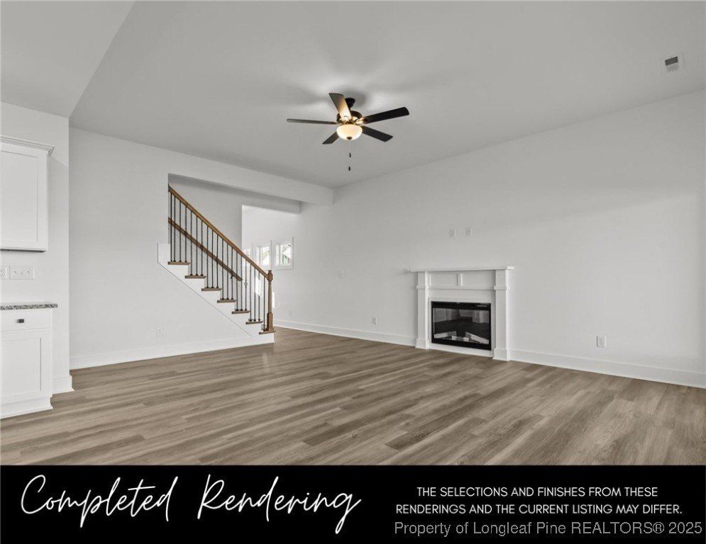 3575 Philippi Church Road. Raeford, NC 28376