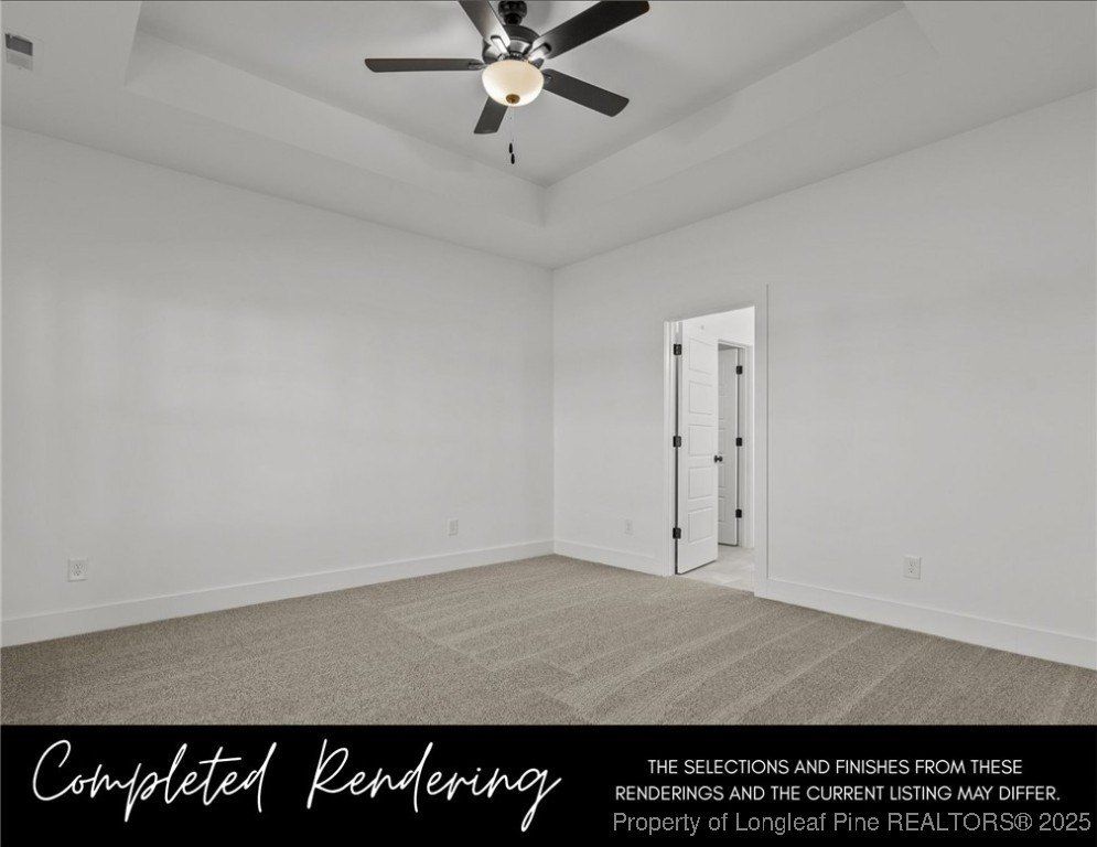 186 Peeler Circle. Raeford, NC 28376