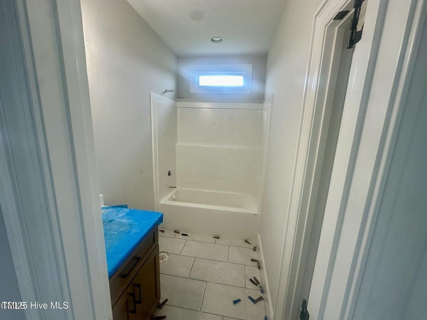 206 Stonewood Drive. Goldsboro, NC 27530