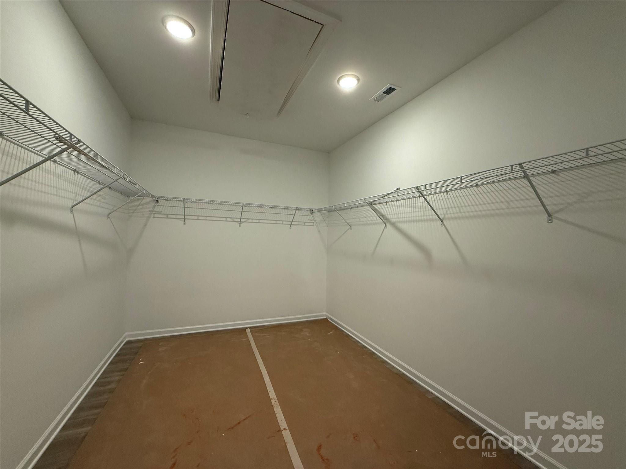 2241 Camber Drive Unit Cwo0098. Gastonia, NC 28054