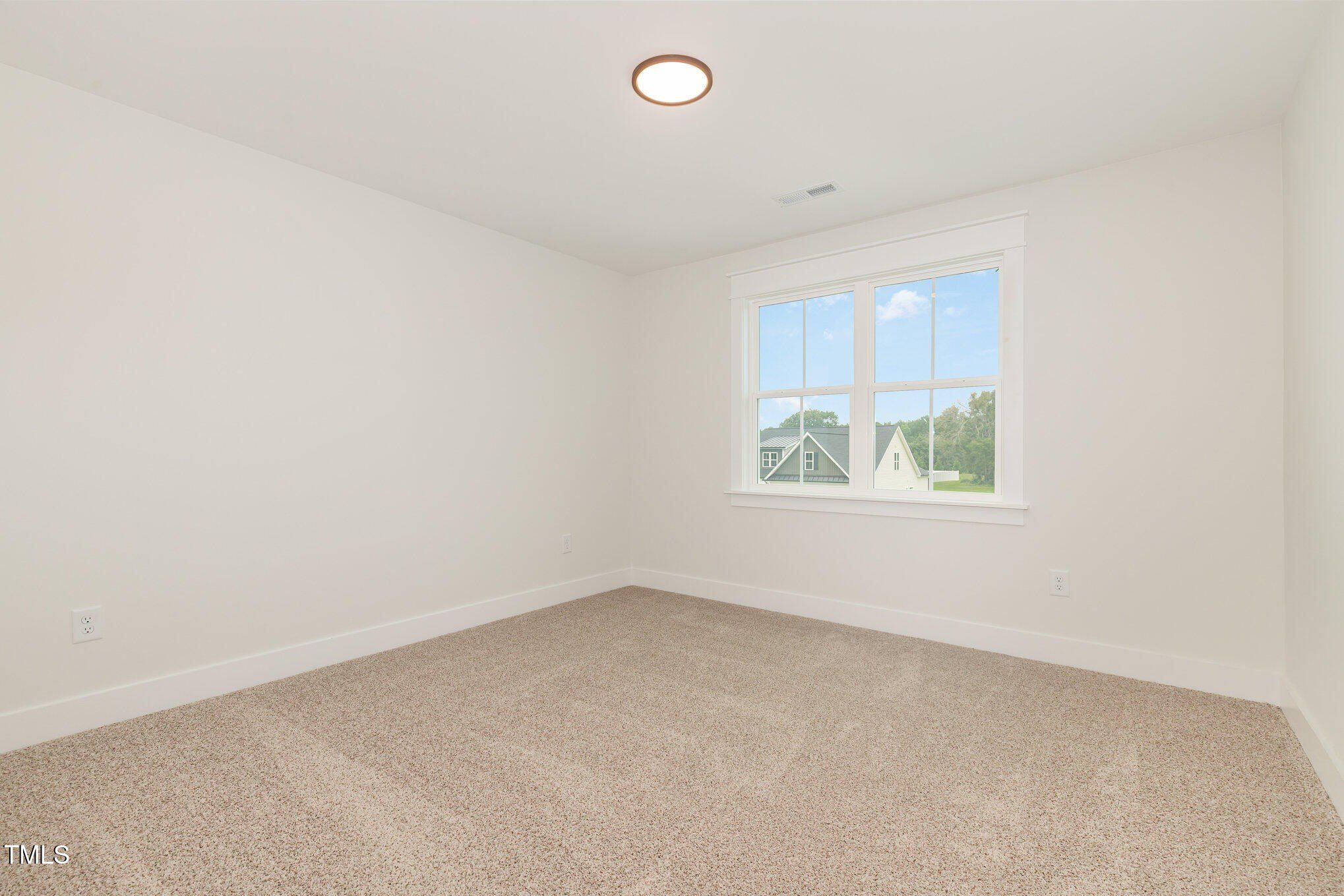 163 Noramac Court. Selma, NC 27576