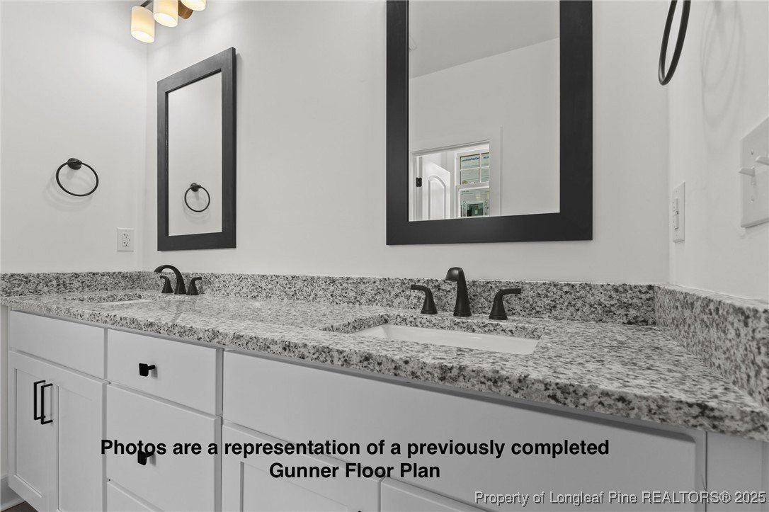 3527 Philippi Church Road. Raeford, NC 28376