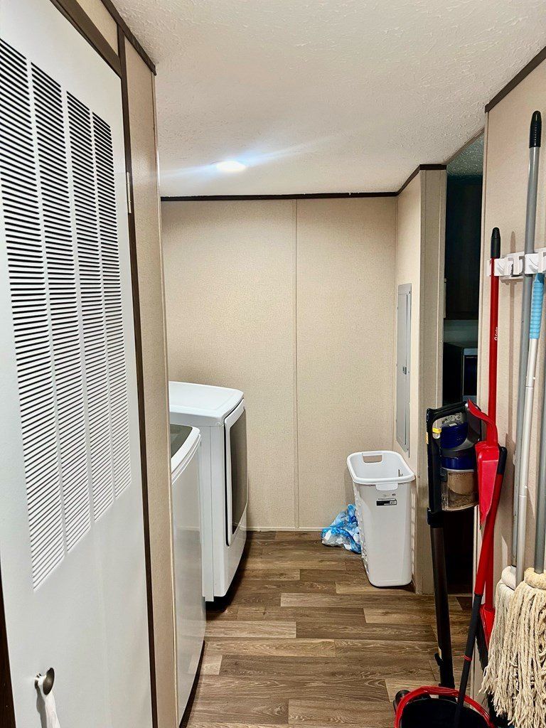 257 Graves Valley Rd. Murphy, NC 28906