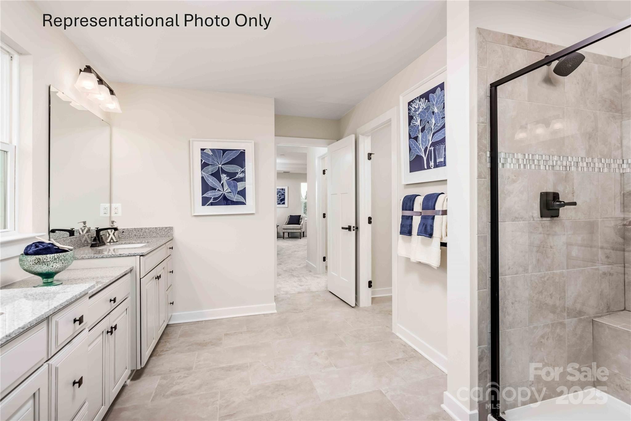1038 Grain Orchard Road Unit 3308. Indian Trail, NC 28079