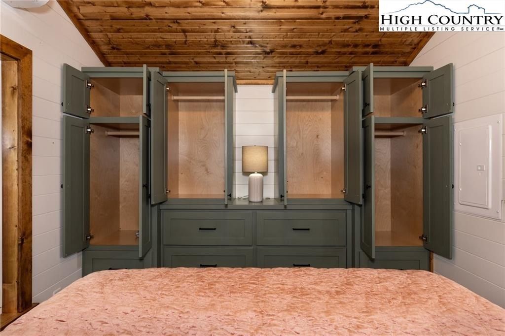 141 Maines Hill Lane. Scottville, NC 28672