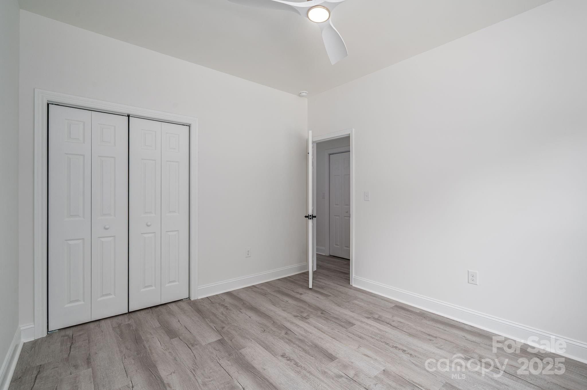 520 E Main Street. Dallas, NC 28034