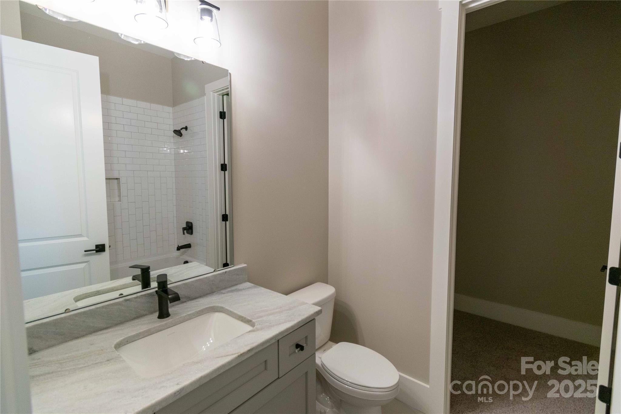 1865 Rock Hill Church Road Unit 3. Matthews, NC 28104