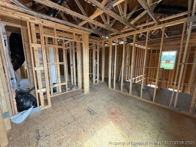 2015 Secluded Dell Road. Fayetteville, NC 28306