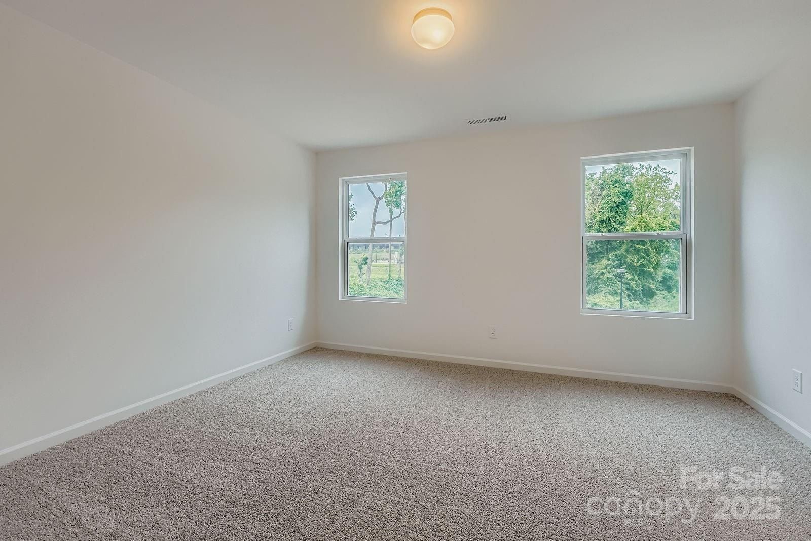 3027 Howell Mill Road. Charlotte, NC 28208