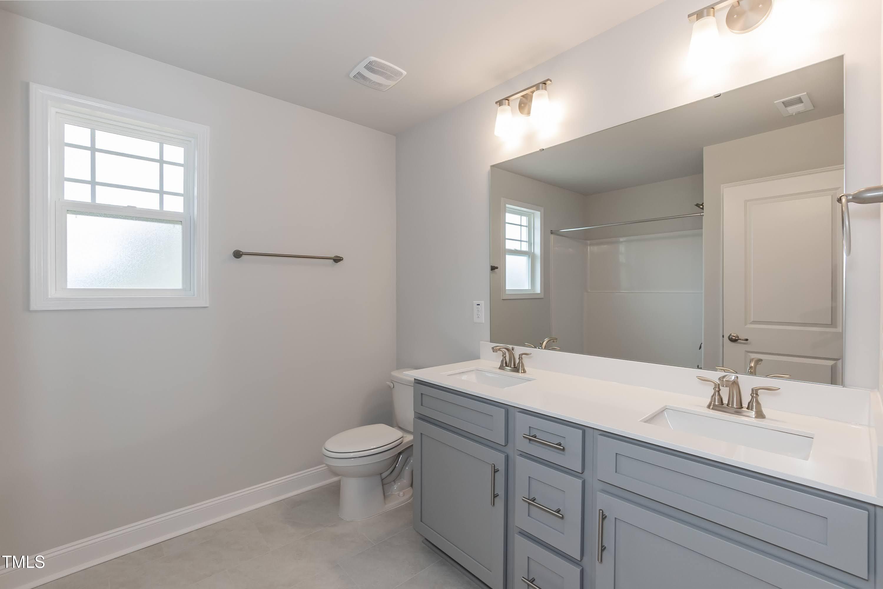 623 Ravensworth Drive Lot 149. Garner, NC 27529