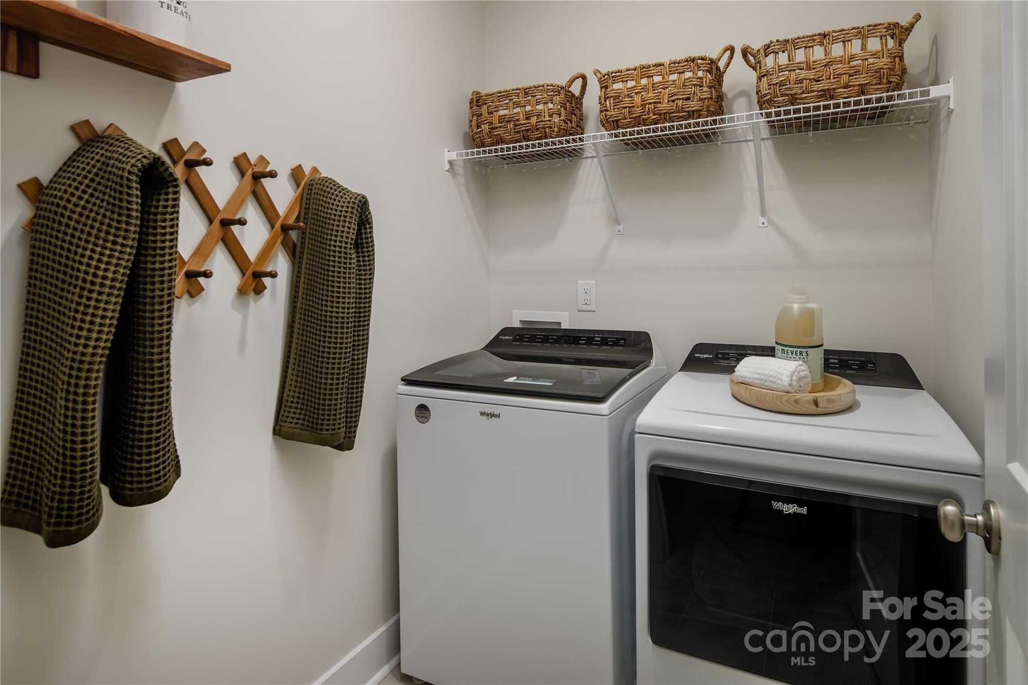 9412 Munsing Drive Unit 150. Charlotte, NC 28269