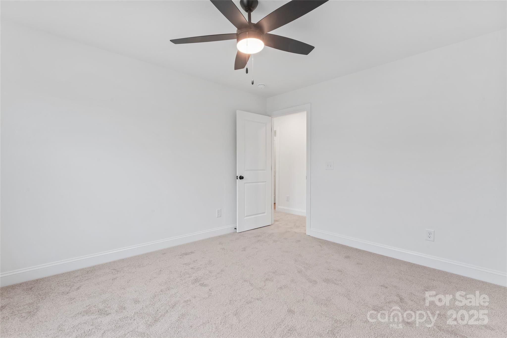 3015 Swallowtail Lane. Kannapolis, NC 28083