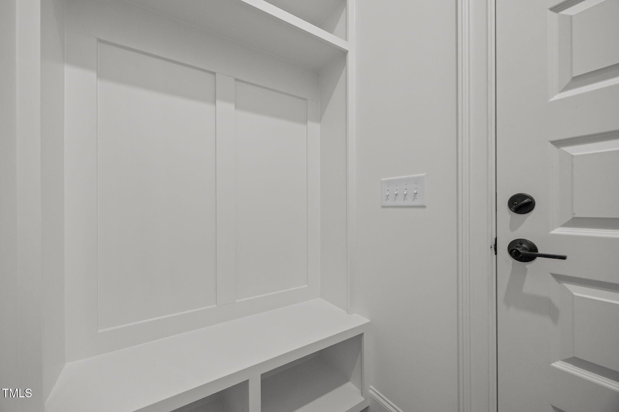 8201 Mary Claire Lane. Wake Forest, NC 27587