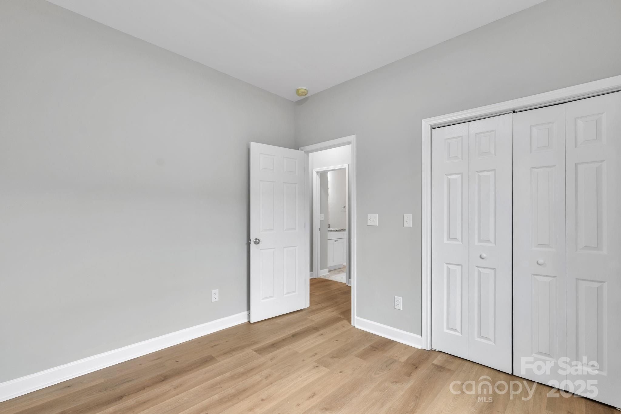 208 N Railroad Avenue. East Spencer, NC 28039