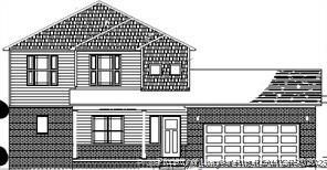 29821 Peach Orchard Road. Wagram, NC 28396