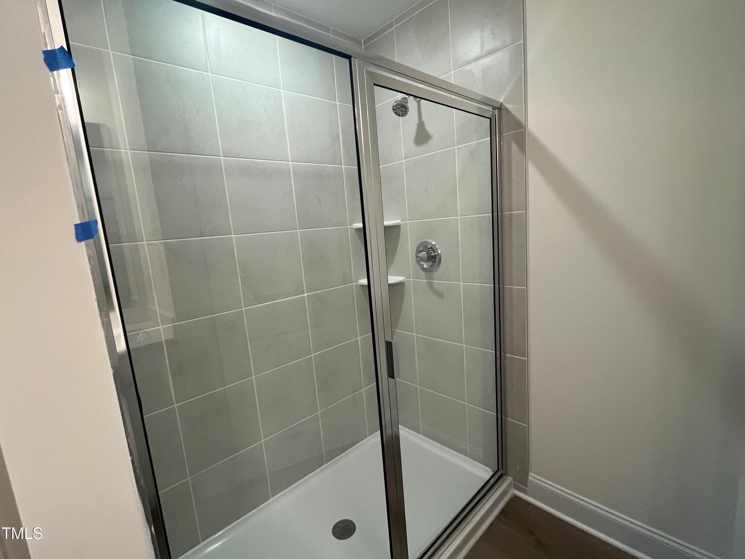 6445 Granite Quarry Drive. Raleigh, NC 27610