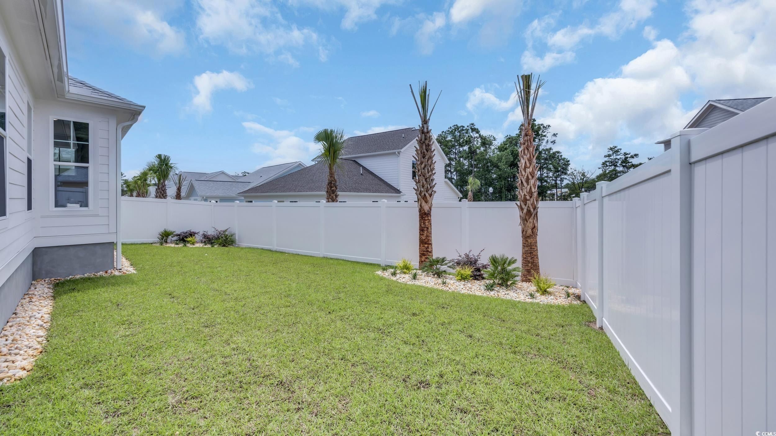 1965 Indigo Cove Way. Calabash, NC 28467