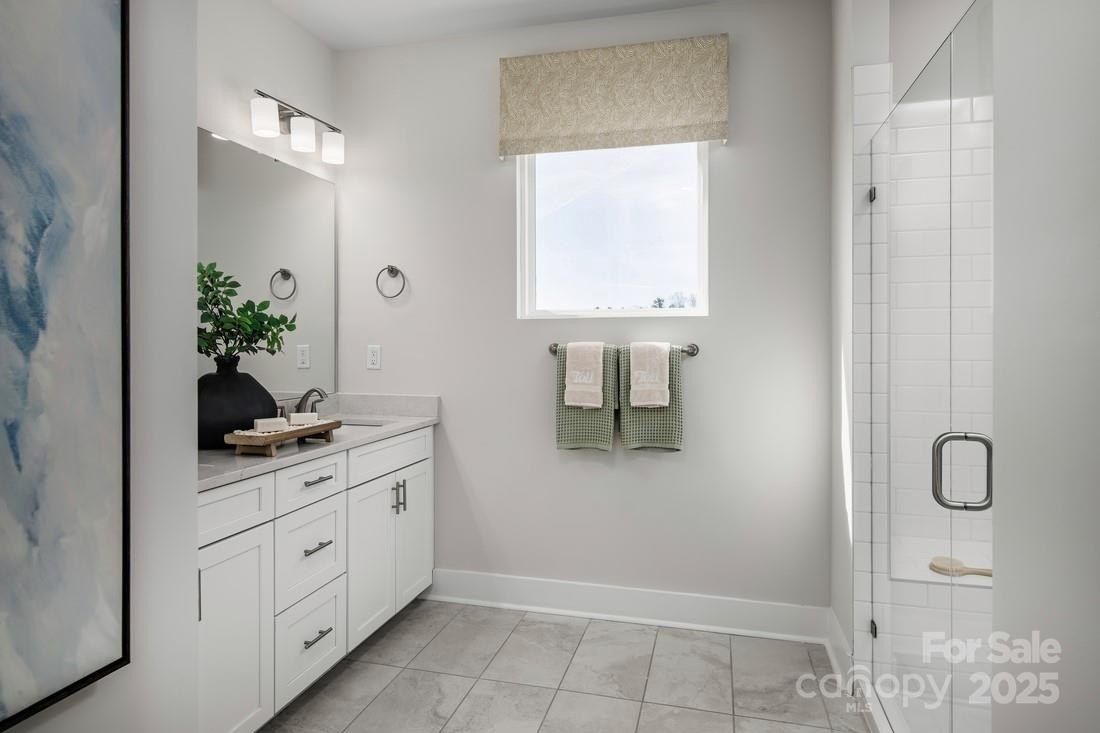 3109 Finchborough Court Unit 213. Charlotte, NC 28269