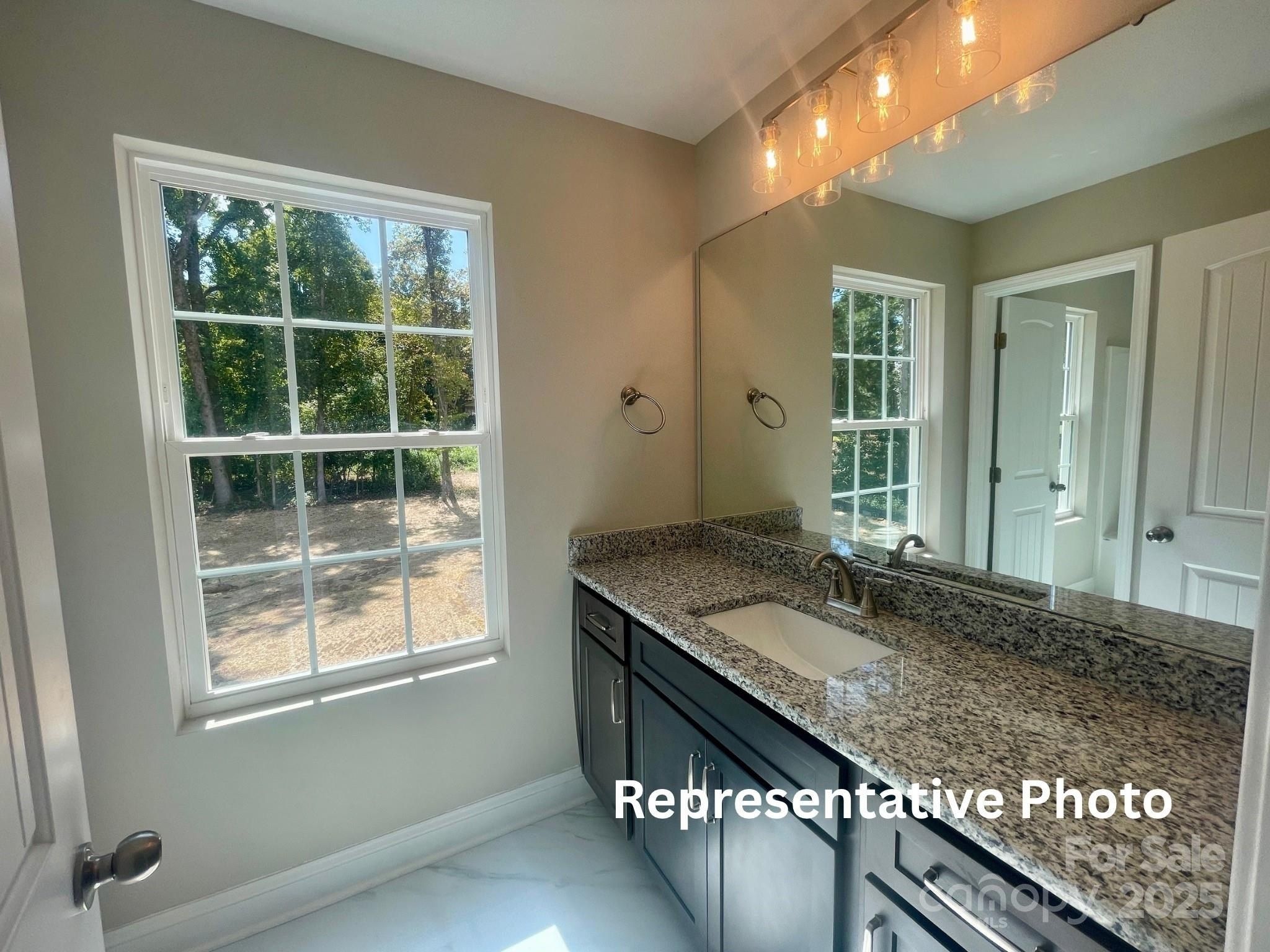 816 N Rocky River Road Unit 7. Monroe, NC 28112