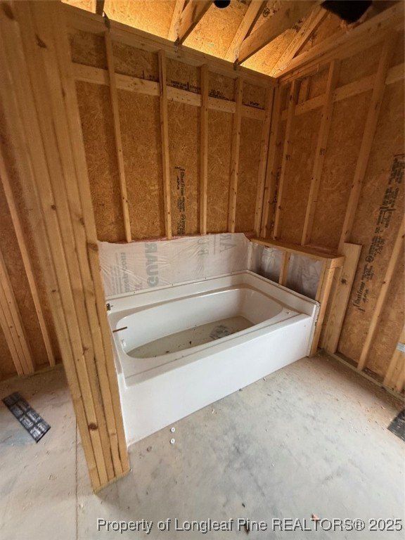 2958 Currawond Lot 256 Street. Fayetteville, NC 28304