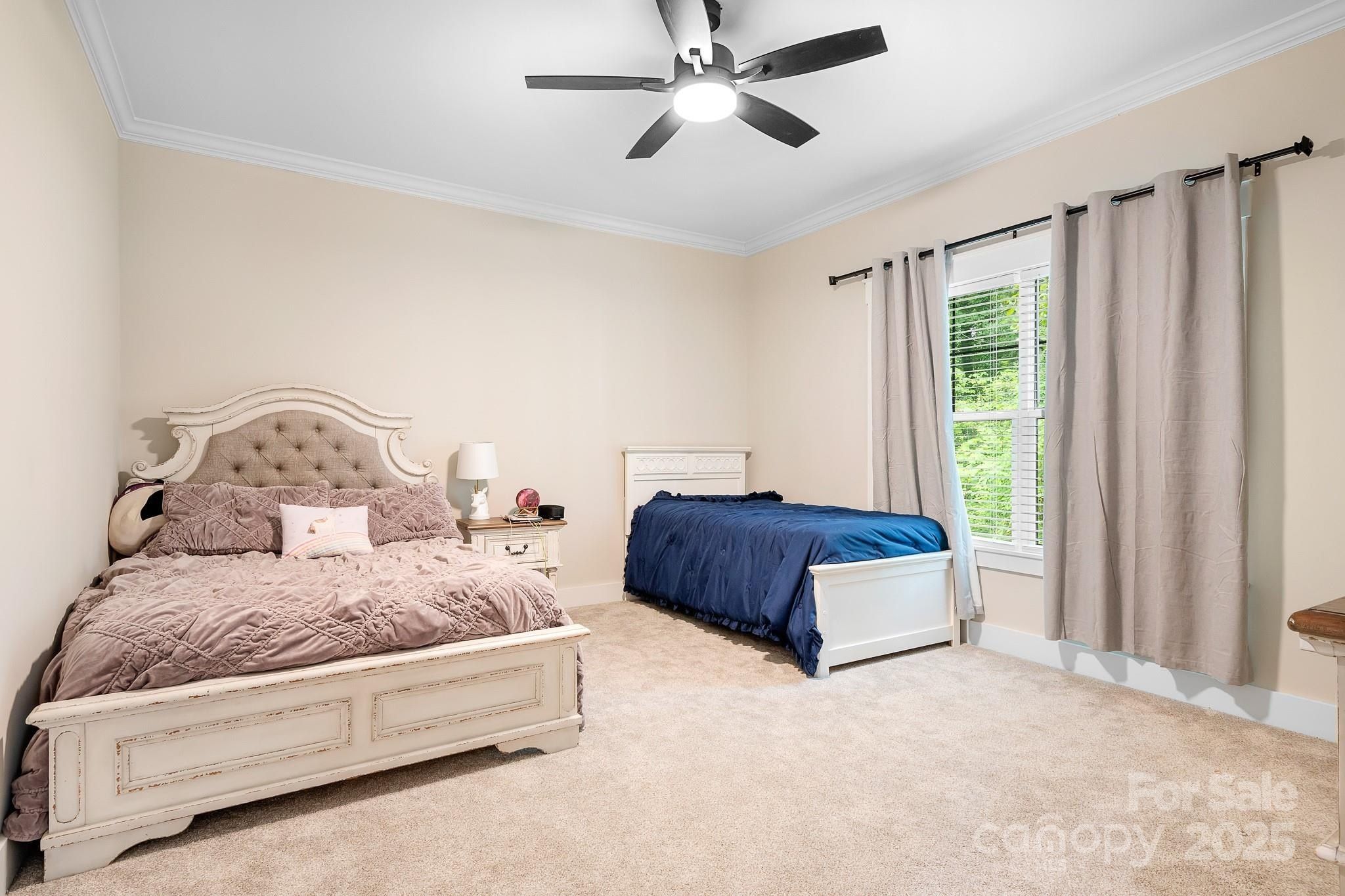 428 Florence Circle. Statesville, NC 28625