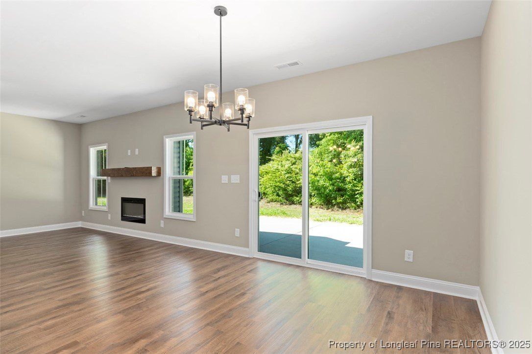 5578 Philippi Church Road. Raeford, NC 28376