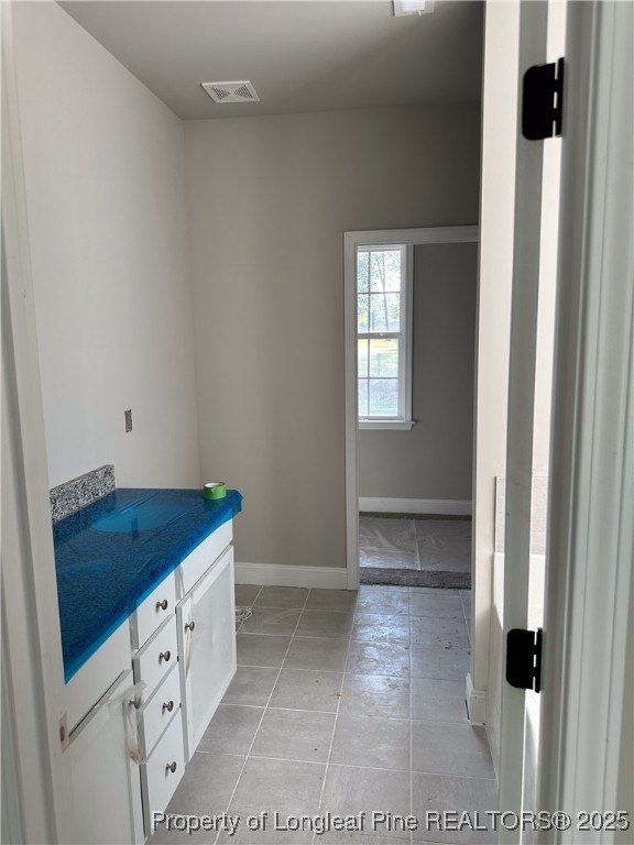 02 Collier Road. Wade, NC 28395