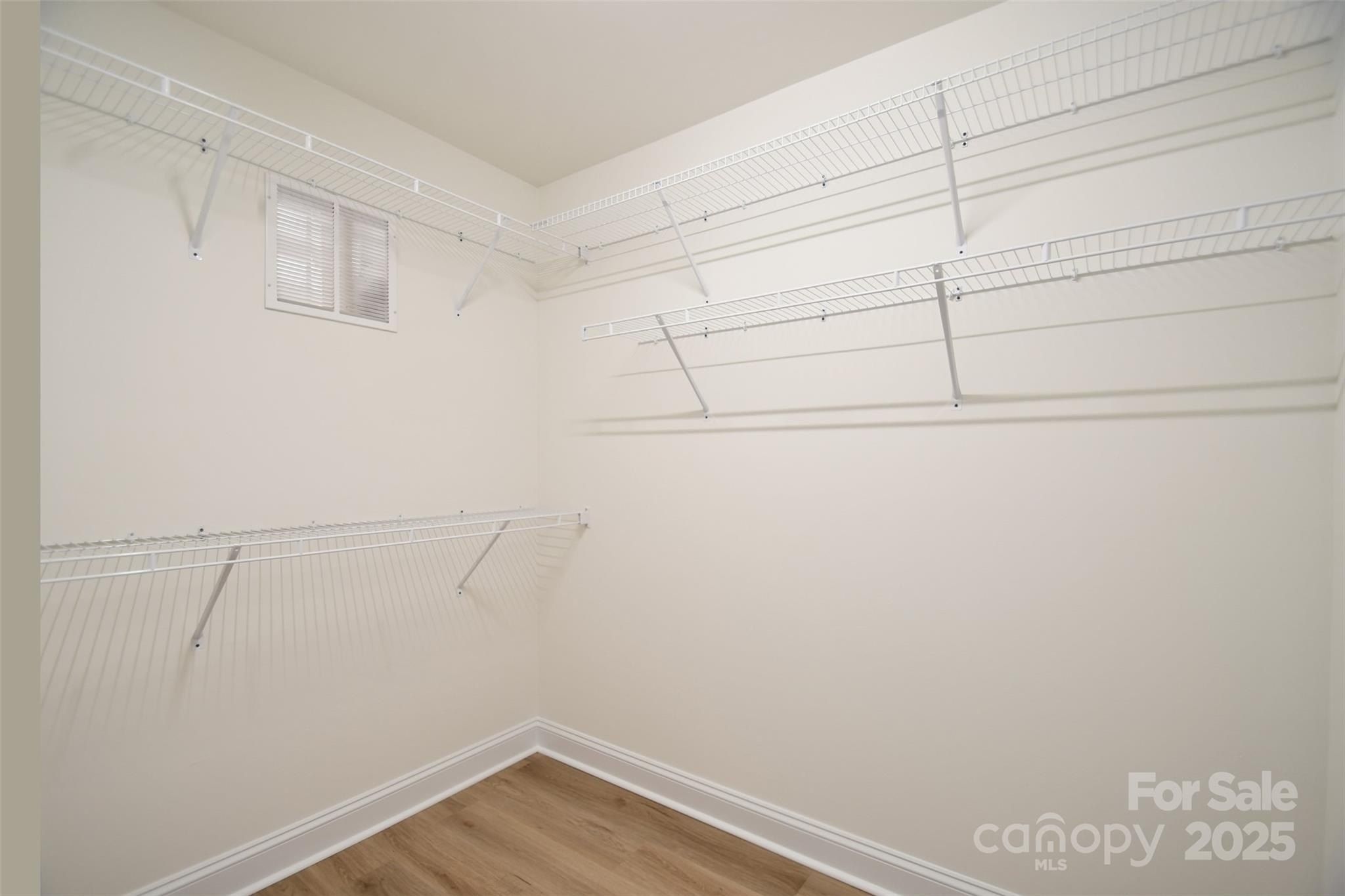 78 Sumner Avenue Nw. Concord, NC 28027