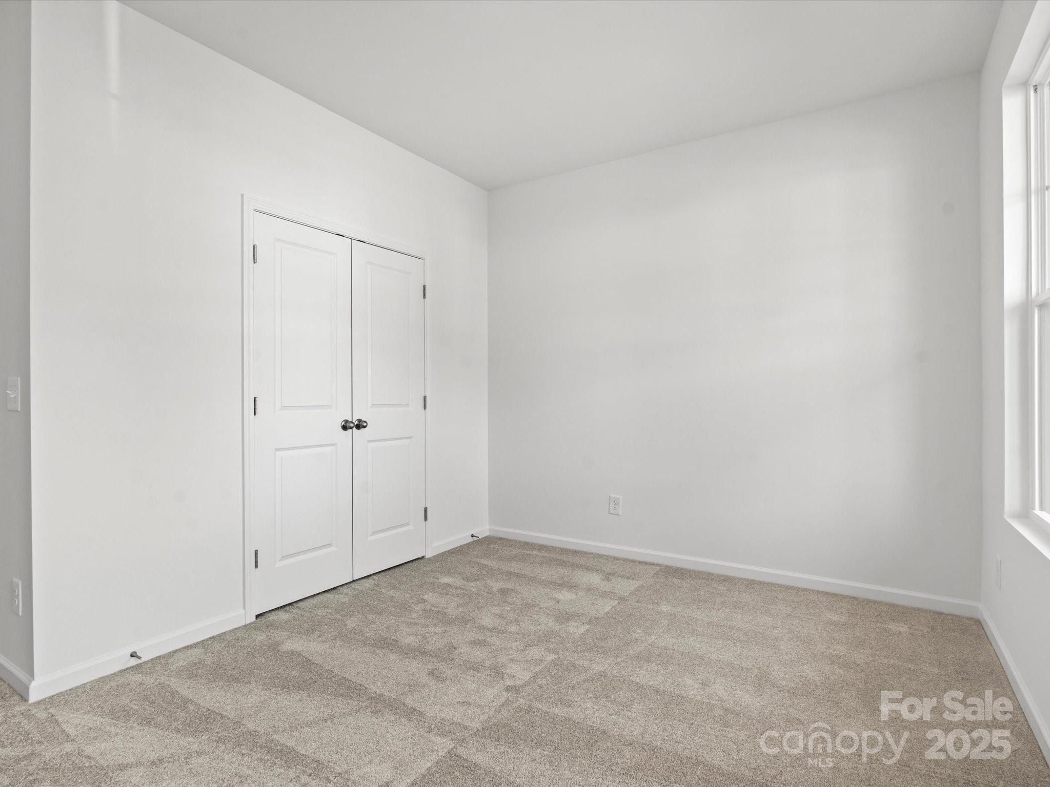 1061 Mapletree Lane. Indian Trail, NC 28079