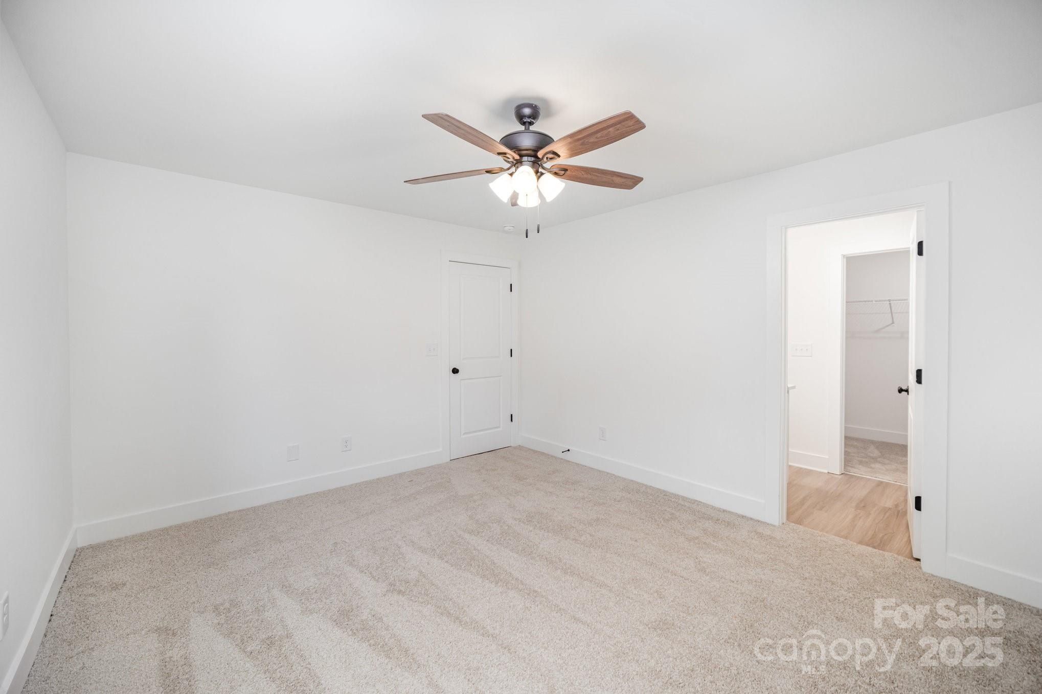 309 A Oakdale Avenue. Kannapolis, NC 28083