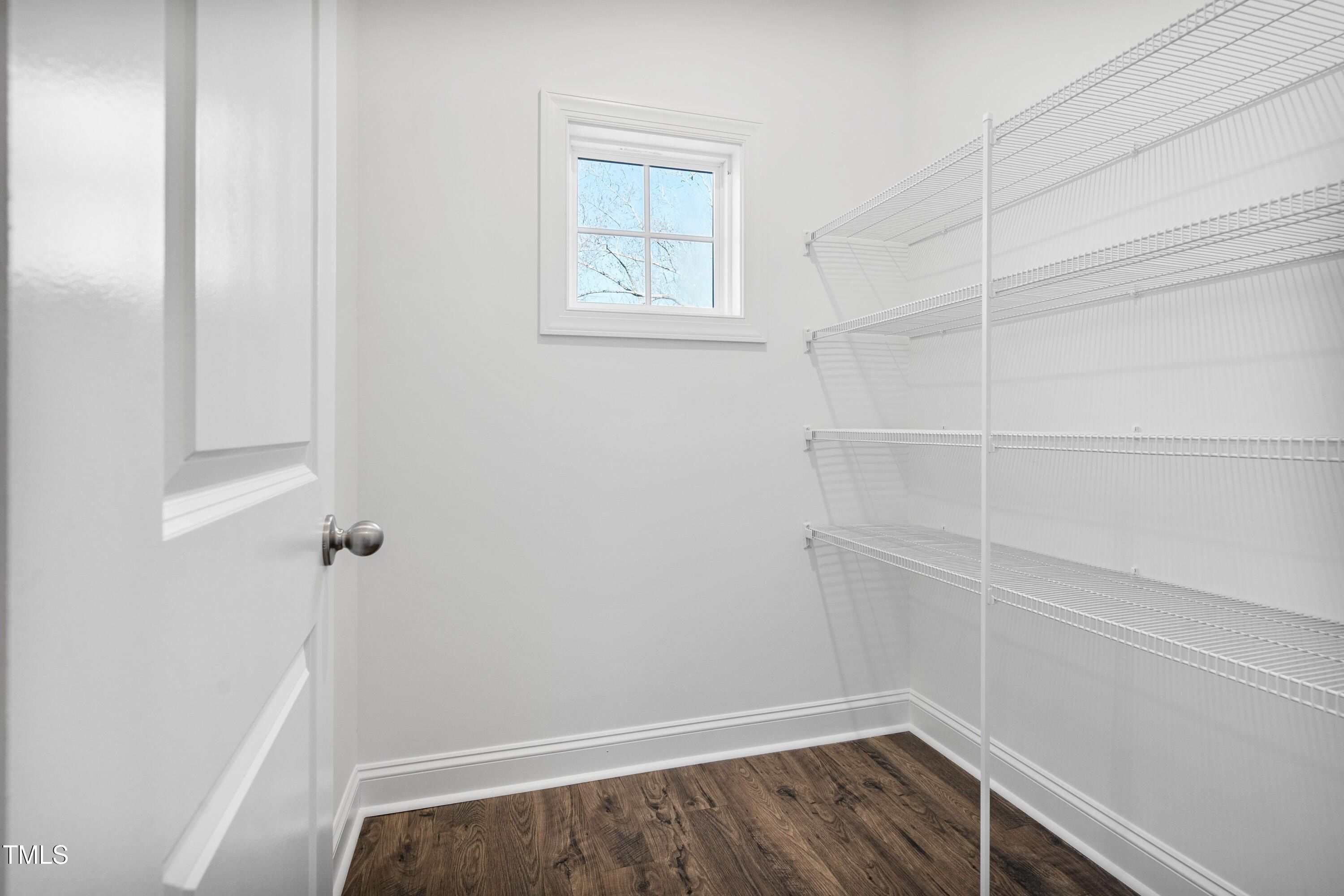 541 Forestville Road. Wake Forest, NC 27587