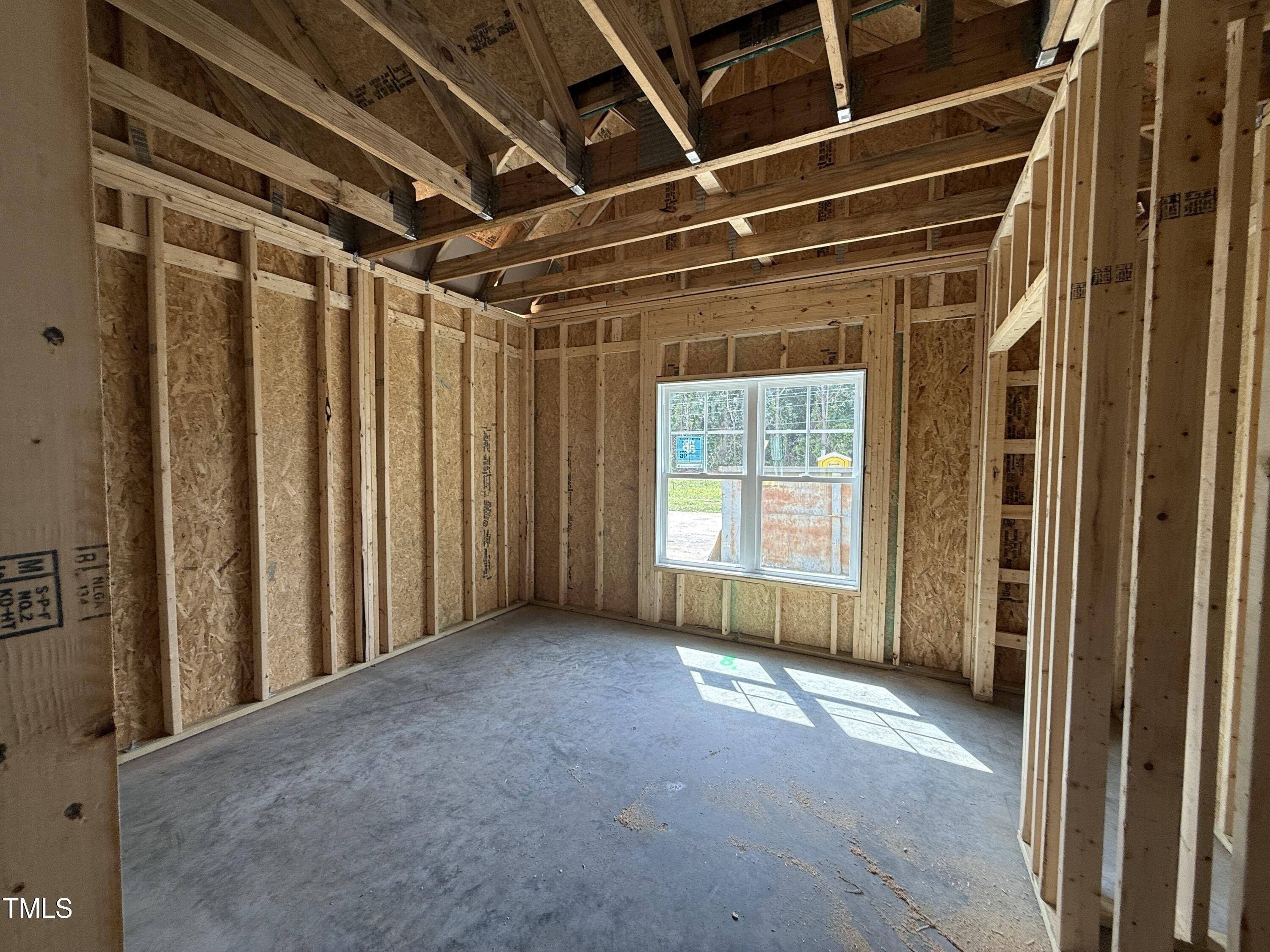 4038 N Nc 581 Highway. Kenly, NC 27542