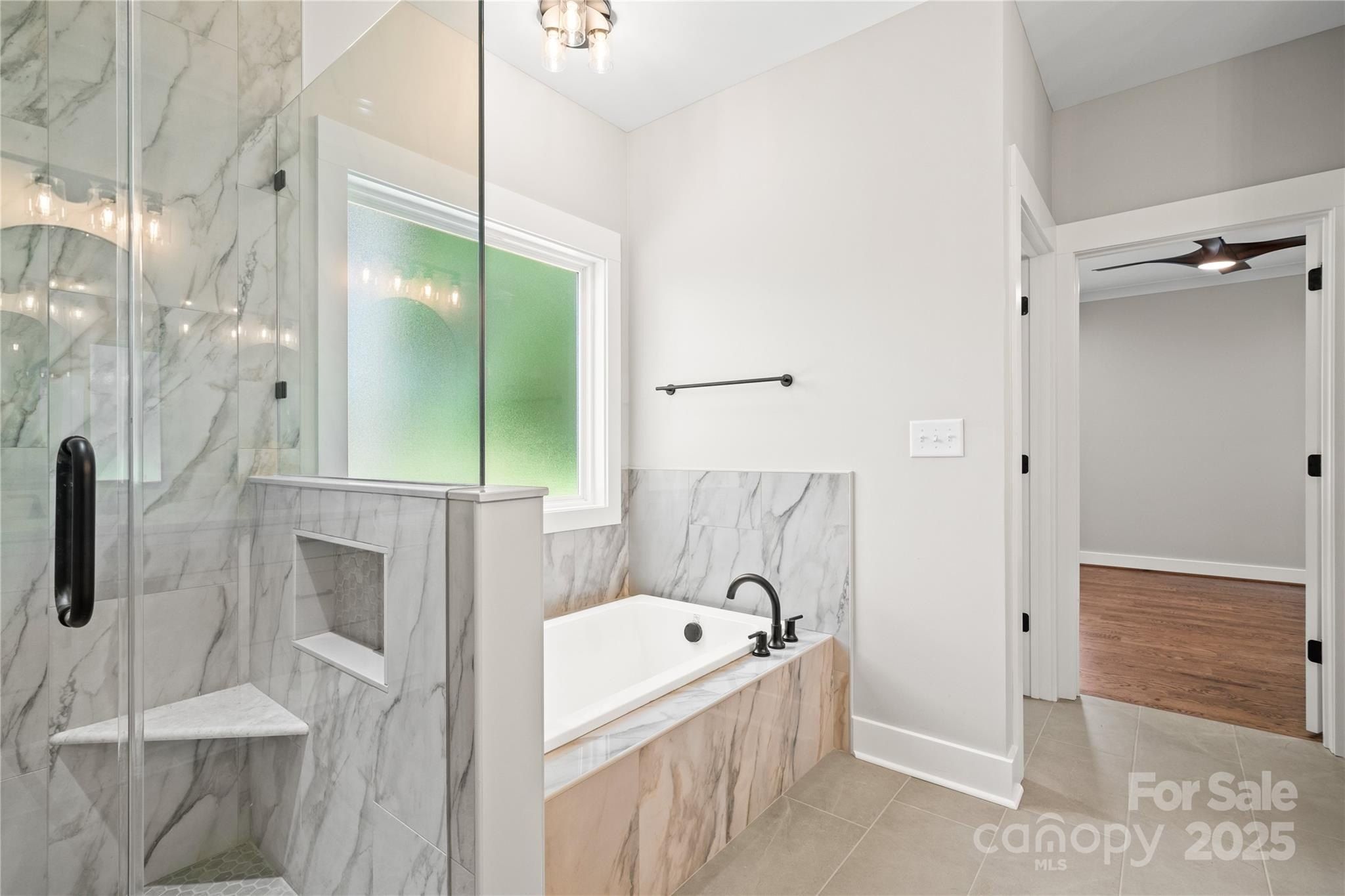 1004 E Sandy Ridge Road. Monroe, NC 28112