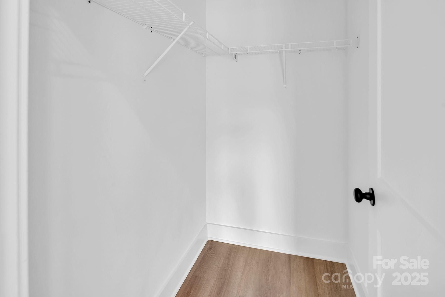 128 Loblolly Drive. Mount Gilead, NC 27306