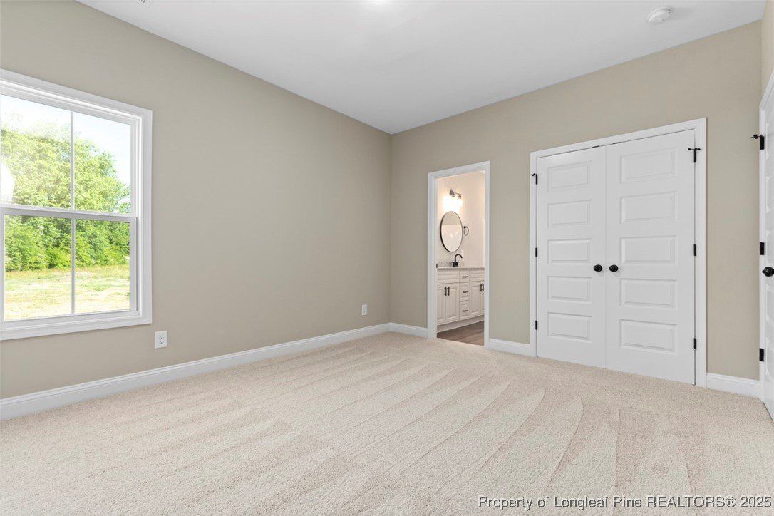 745 Porter Road. Raeford, NC 28376