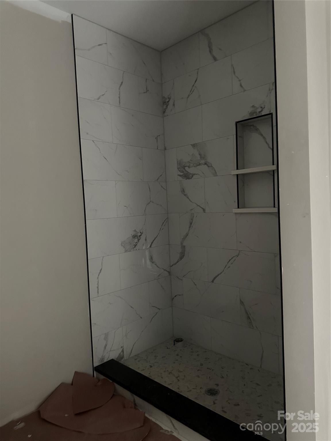 3835 Sulphur Springs Road Ne. Hickory, NC 28601