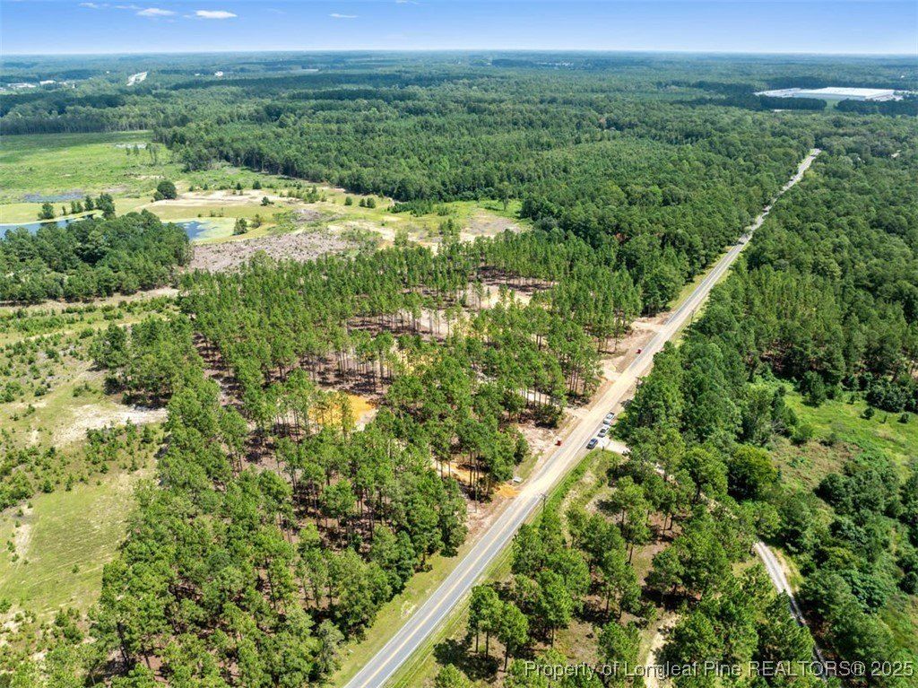 3035 Fields Lot 3 Road. Fayetteville, NC 28312