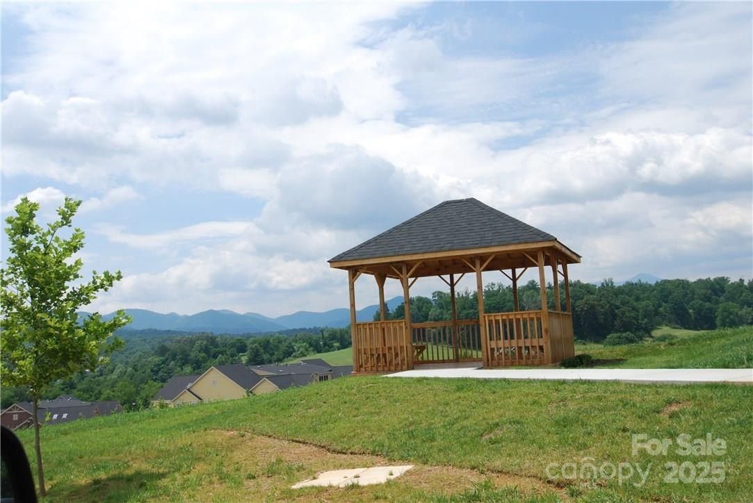 9999S3 Brookstone Place Unit S3. Candler, NC 28715