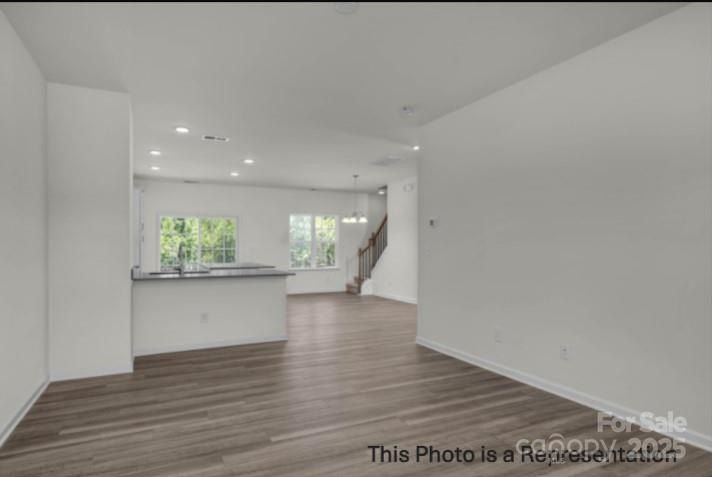 4139 Mt Mitchell Avenue Unit 503. Gastonia, NC 28052