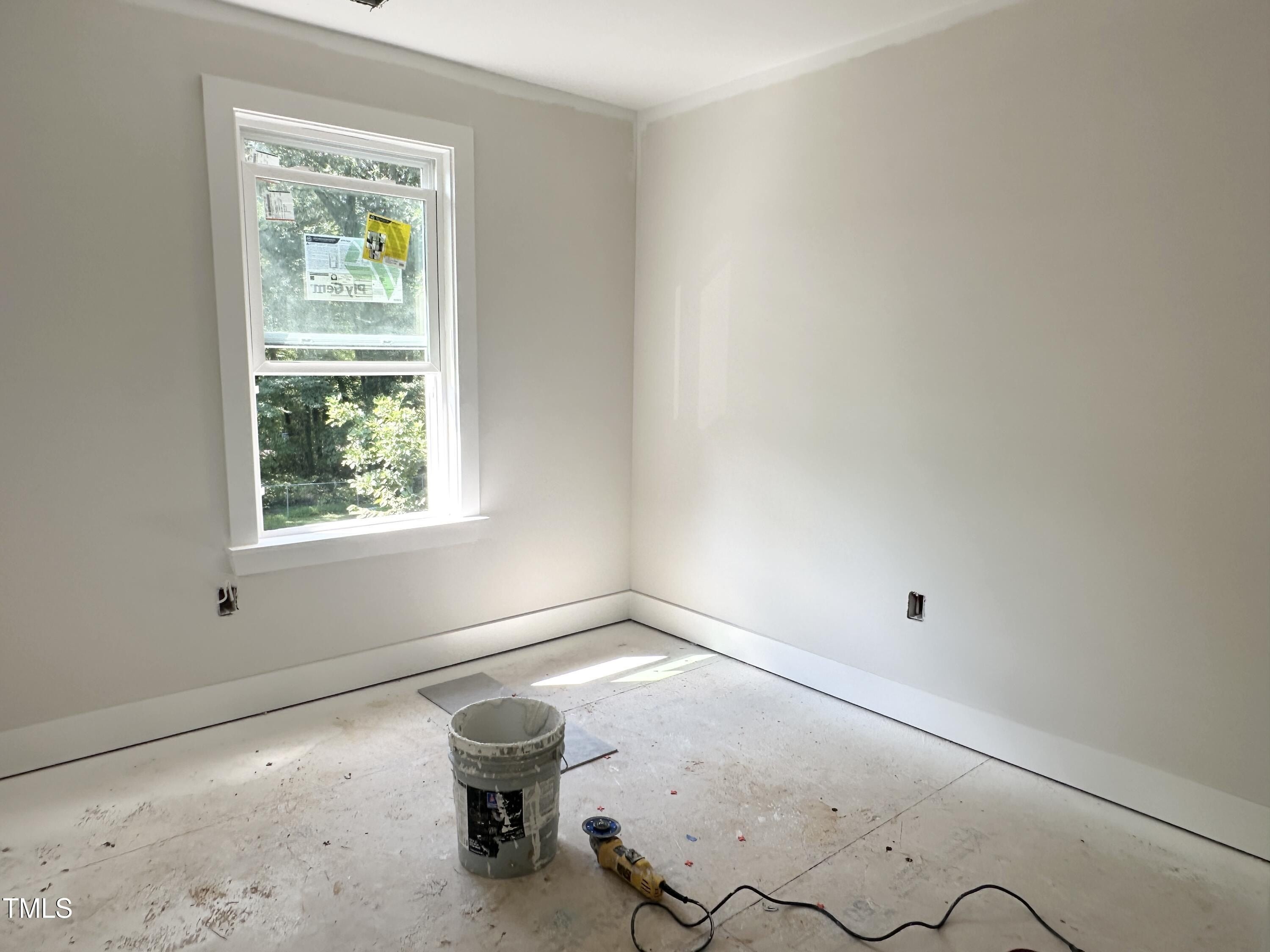 1455A Maplewood Drive. Durham, NC 27704