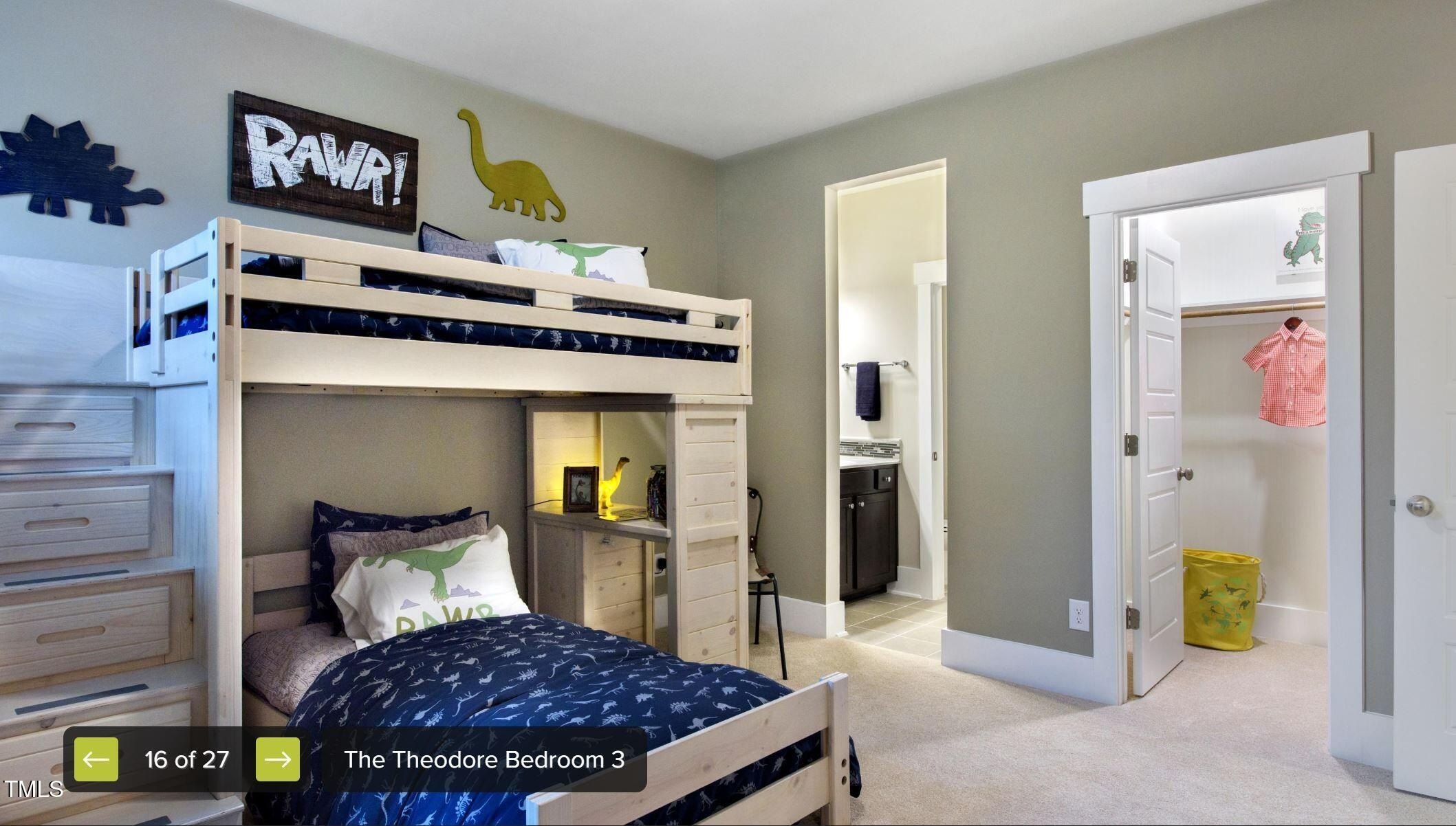 226 John Williams Lane. Pittsboro, NC 27312