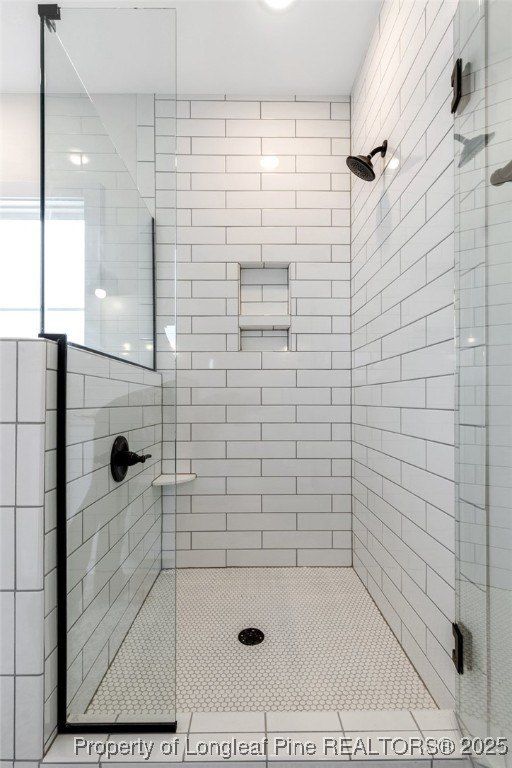 Doe Hill Road. Autryville, NC 28318