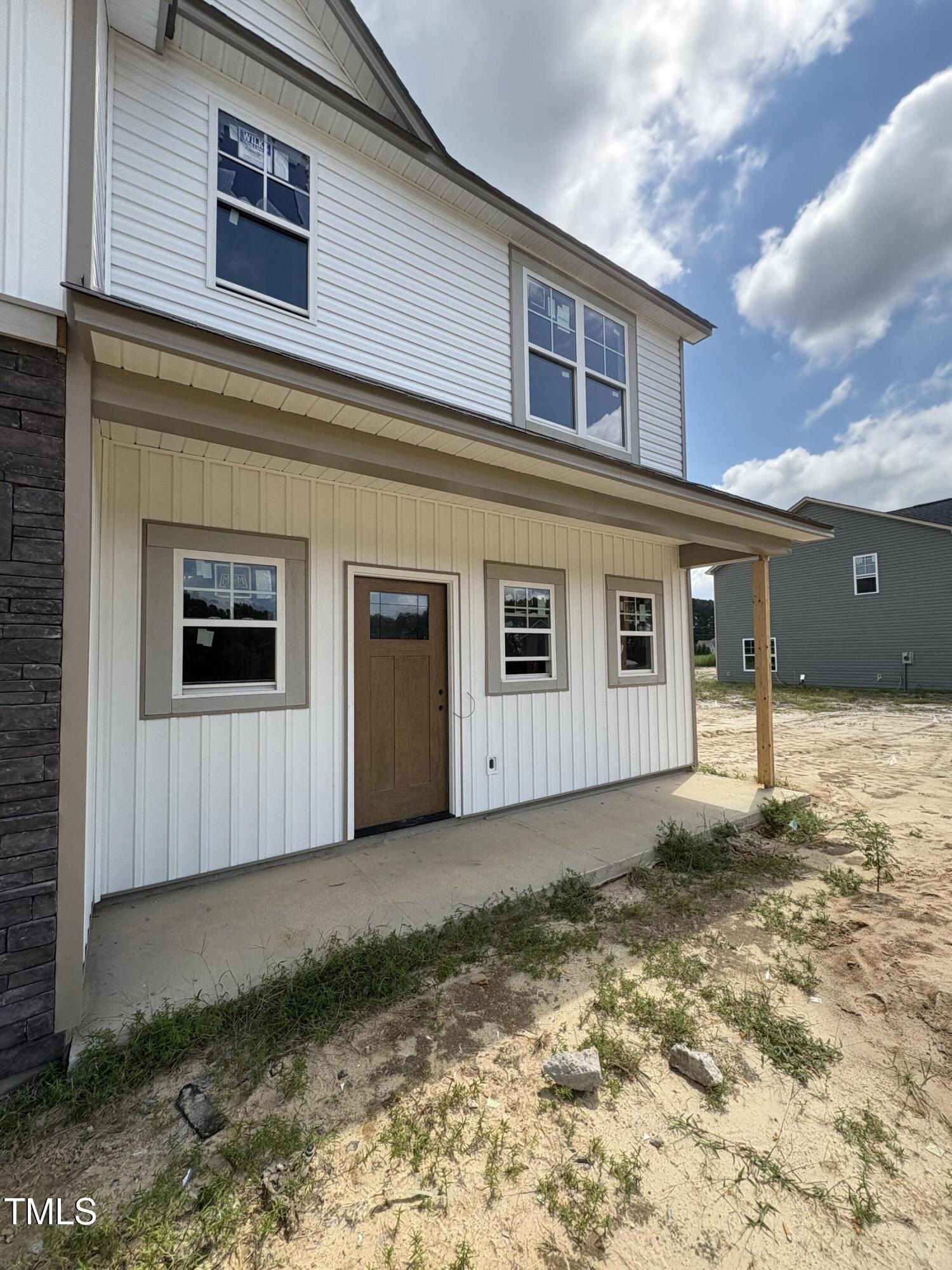 1530 Eastbay. Fayetteville, NC 28312