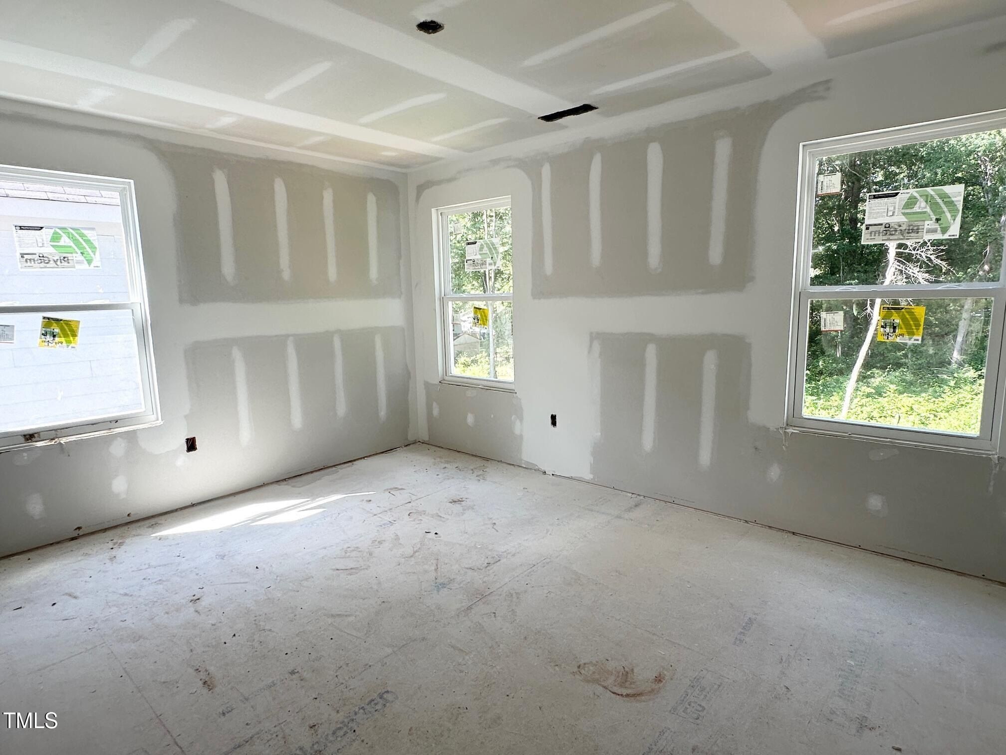 1457A Maplewood Drive. Durham, NC 27704