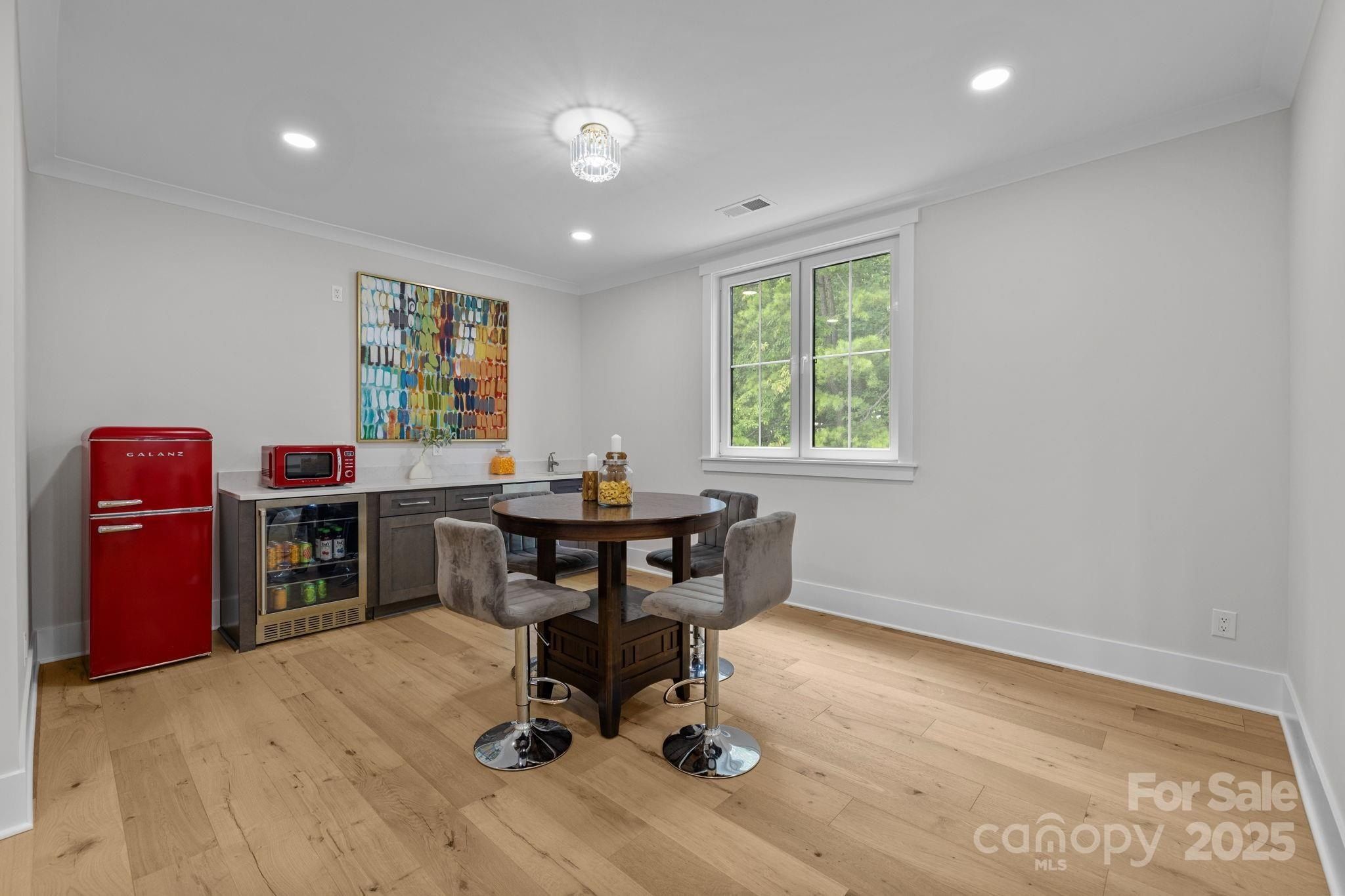 8941 Blair Road. Mint Hill, NC 28227