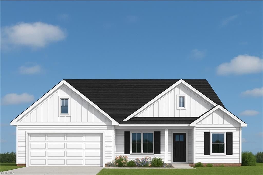 1225 Campground Road. Elizabeth City, NC 27909