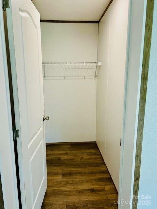 6015 Bridges Street. Catawba, NC 28609